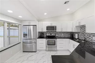 5312 17th Ave SW, Naples, FL 34116 - Photo 11