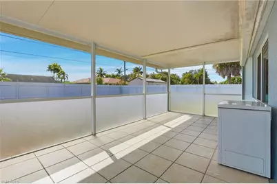 5312 17th Ave SW, Naples, FL 34116 - Photo 33