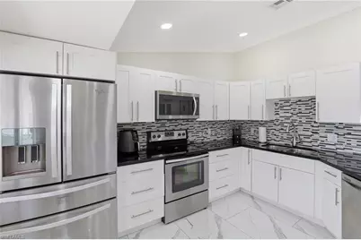 5312 17th Ave SW, Naples, FL 34116 - Photo 13