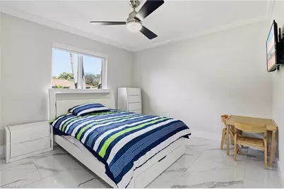 5312 17th Ave SW, Naples, FL 34116 - Photo 23