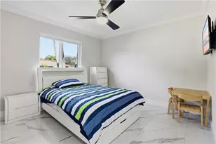 5312 17th Ave SW, Naples, FL 34116 - Photo 23