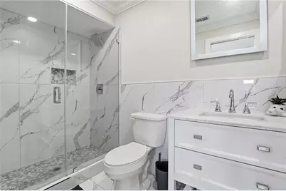 5312 17th Ave SW, Naples, FL 34116 - Photo 21