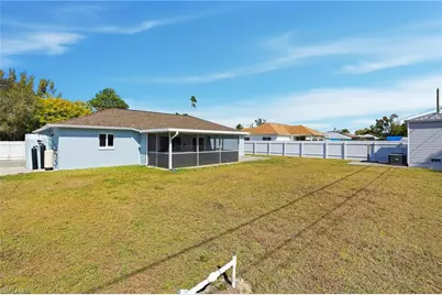 5312 17th Ave SW, Naples, FL 34116 - Photo 37