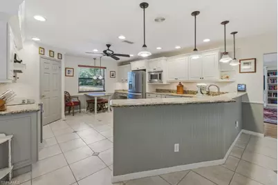 6840 Sable Ridge Ln, Naples, FL 34109 - Photo 11