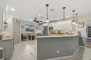 6840 Sable Ridge Ln, Naples, FL 34109 - Photo 11