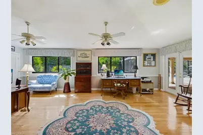 6840 Sable Ridge Ln, Naples, FL 34109 - Photo 25