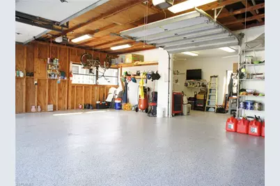 6840 Sable Ridge Ln, Naples, FL 34109 - Photo 33