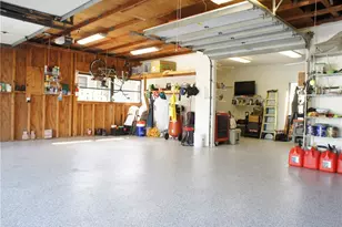 6840 Sable Ridge Ln, Naples, FL 34109 - Photo 33