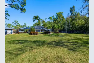 6840 Sable Ridge Ln, Naples, FL 34109 - Photo 31