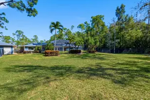 6840 Sable Ridge Ln, Naples, FL 34109 - Photo 31