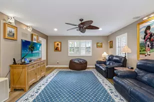 6840 Sable Ridge Ln, Naples, FL 34109 - Photo 15