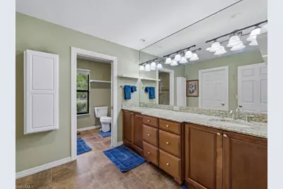 6840 Sable Ridge Ln, Naples, FL 34109 - Photo 23