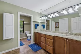 6840 Sable Ridge Ln, Naples, FL 34109 - Photo 23