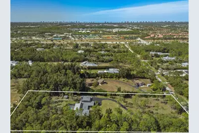 6840 Sable Ridge Ln, Naples, FL 34109 - Photo 5