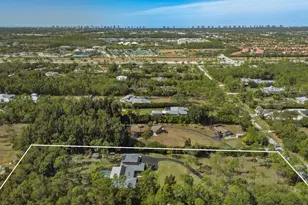 6840 Sable Ridge Ln, Naples, FL 34109 - Photo 5