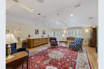 6840 Sable Ridge Ln, Naples, FL 34109 - Photo 9