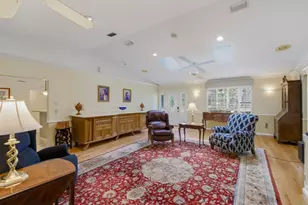 6840 Sable Ridge Ln, Naples, FL 34109 - Photo 9