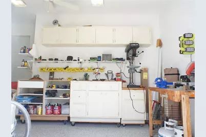 6840 Sable Ridge Ln, Naples, FL 34109 - Photo 35