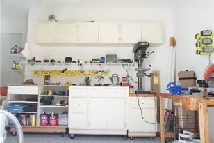 6840 Sable Ridge Ln, Naples, FL 34109 - Photo 35