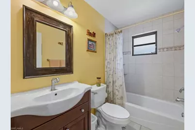 6840 Sable Ridge Ln, Naples, FL 34109 - Photo 19