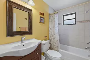 6840 Sable Ridge Ln, Naples, FL 34109 - Photo 19