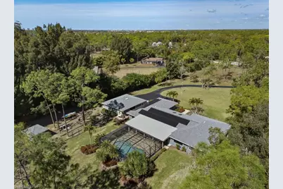 6840 Sable Ridge Ln, Naples, FL 34109 - Photo 7