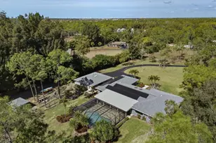 6840 Sable Ridge Ln, Naples, FL 34109 - Photo 7