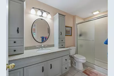 6840 Sable Ridge Ln, Naples, FL 34109 - Photo 17