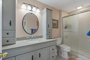 6840 Sable Ridge Ln, Naples, FL 34109 - Photo 17