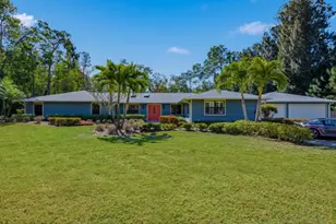 6840 Sable Ridge Ln, Naples, FL 34109 - Photo 1