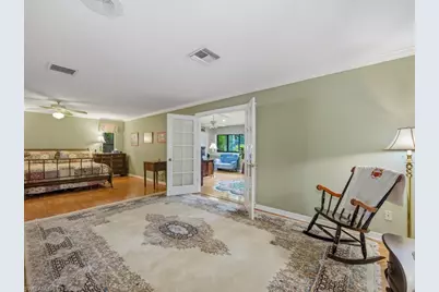 6840 Sable Ridge Ln, Naples, FL 34109 - Photo 21