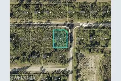 1116 Plantation Rd, Lehigh Acres, FL 33974 - Photo 1