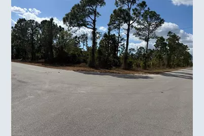 1116 Plantation Rd, Lehigh Acres, FL 33974 - Photo 5