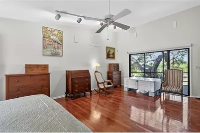 13290 Electron Dr, Fort Myers, FL 33908 - Photo 29