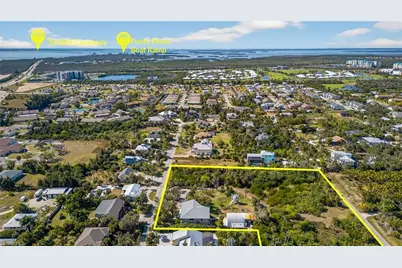 13290 Electron Dr, Fort Myers, FL 33908 - Photo 47