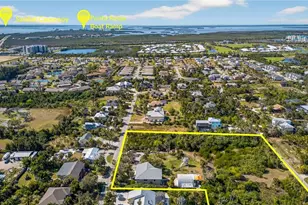 13290 Electron Dr, Fort Myers, FL 33908 - Photo 47