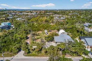 13290 Electron Dr, Fort Myers, FL 33908 - Photo 45