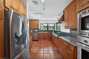 13290 Electron Dr, Fort Myers, FL 33908 - Photo 21