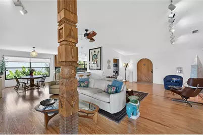 13290 Electron Dr, Fort Myers, FL 33908 - Photo 13