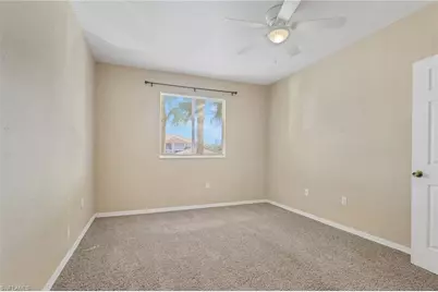 6321 Aragon Way #206, Fort Myers, FL 33966 - Photo 19