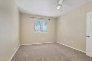 6321 Aragon Way, Fort Myers, FL 33966 - Photo 19