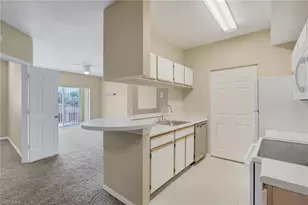 6321 Aragon Way, Fort Myers, FL 33966 - Photo 9