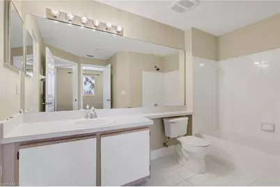 6321 Aragon Way #206, Fort Myers, FL 33966 - Photo 21