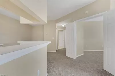 6321 Aragon Way #206, Fort Myers, FL 33966 - Photo 7