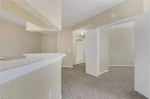 6321 Aragon Way, Fort Myers, FL 33966 - Photo 7