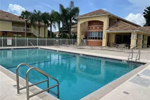 6321 Aragon Way, Fort Myers, FL 33966 - Photo 27