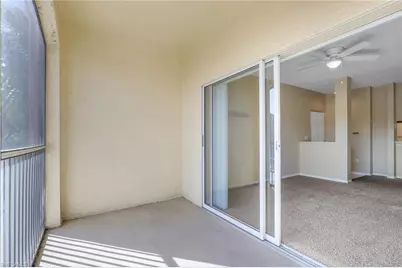 6321 Aragon Way #206, Fort Myers, FL 33966 - Photo 23