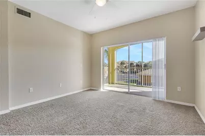 6321 Aragon Way #206, Fort Myers, FL 33966 - Photo 5