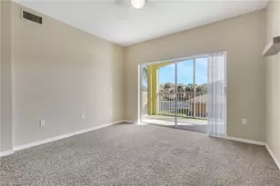 6321 Aragon Way, Fort Myers, FL 33966 - Photo 5