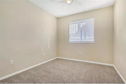 6321 Aragon Way #206, Fort Myers, FL 33966 - Photo 15